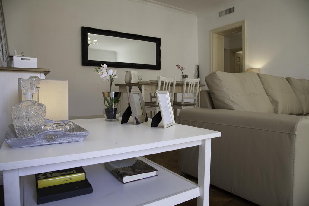 Capital Navona Luxury Apartment Casa E Appartamento Per Vacanze Rom Exteriör bild